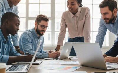 Discover Affordable Options: Marketing Agency Cost Explained